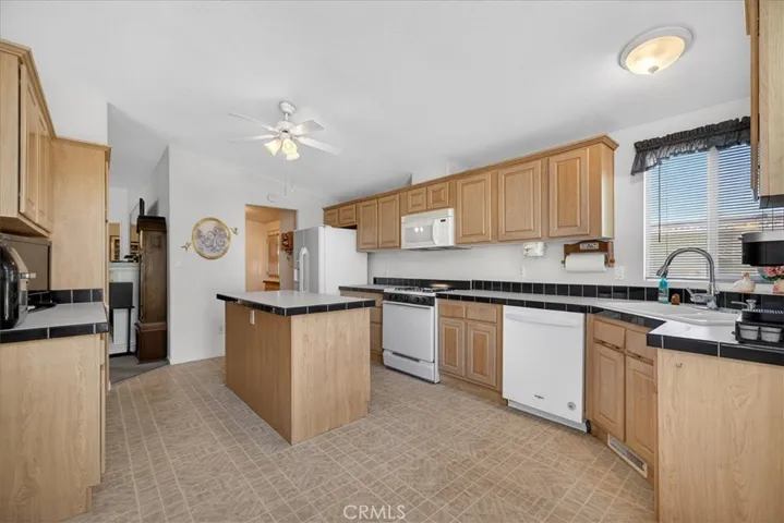 701 E Lassen 270, Chico, California 95973