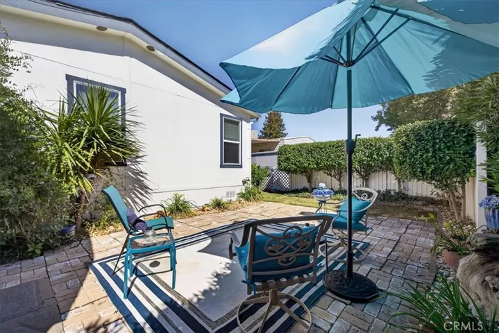 701 E Lassen 270, Chico, California 95973