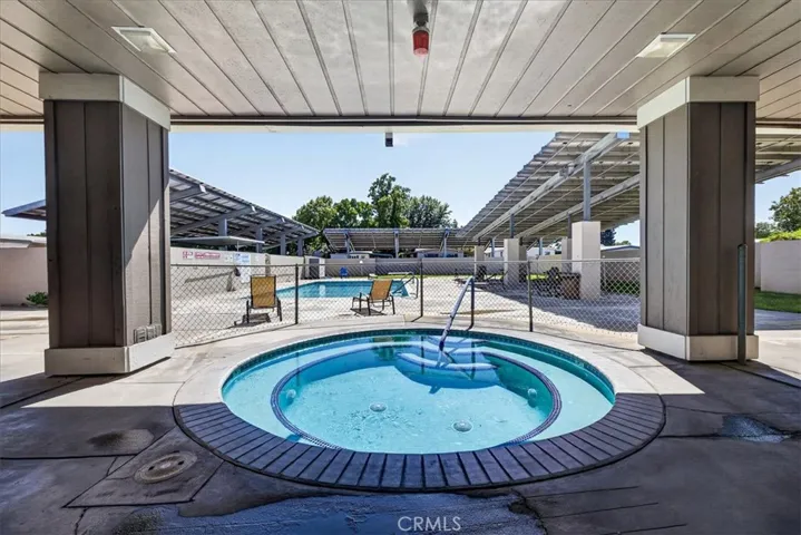 701 E Lassen 270, Chico, California 95973
