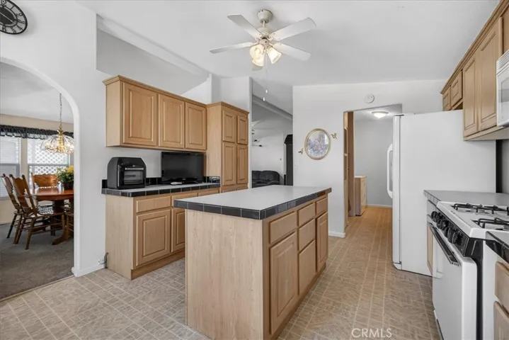701 E Lassen 270, Chico, California 95973