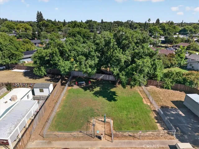 701 E Lassen 270, Chico, California 95973