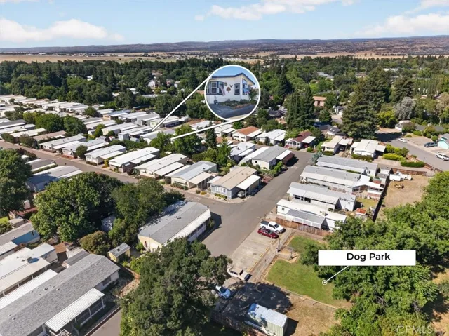 701 E Lassen 270, Chico, California 95973