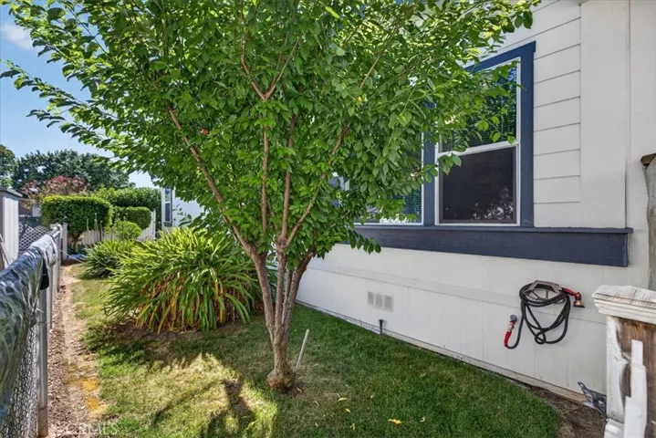 701 E Lassen 270, Chico, California 95973