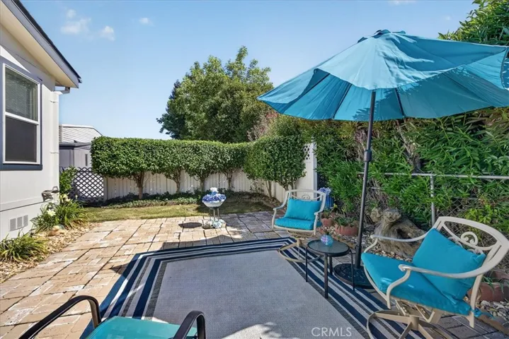701 E Lassen 270, Chico, California 95973