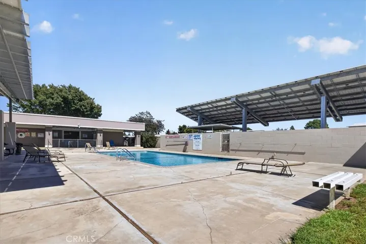 701 E Lassen 270, Chico, California 95973