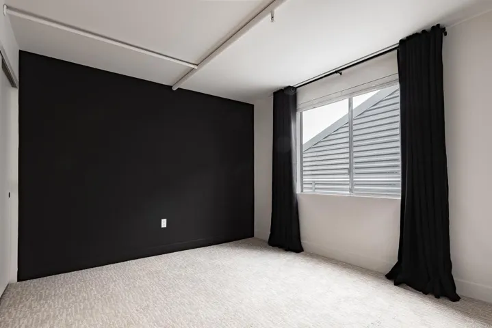 311 Oak Street Ph4, Oakland, California 94607