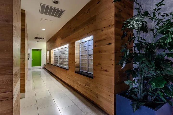 311 Oak Street Ph4, Oakland, California 94607