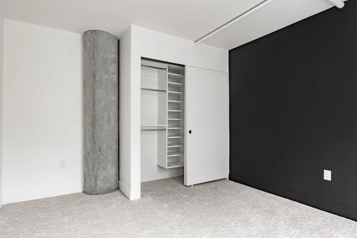 311 Oak Street Ph4, Oakland, California 94607