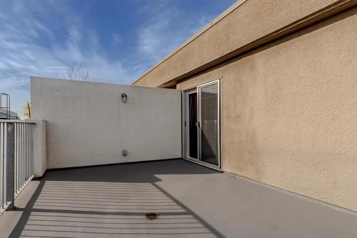 311 Oak Street Ph4, Oakland, California 94607