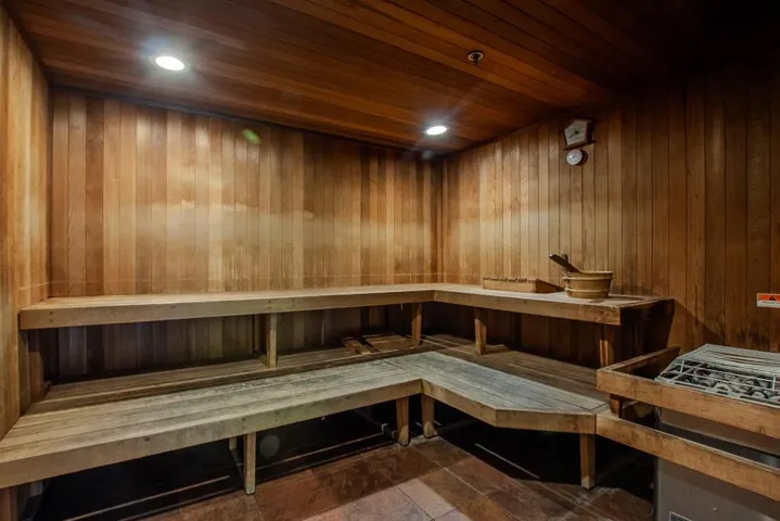 311 Oak Street Ph4, Oakland, California 94607