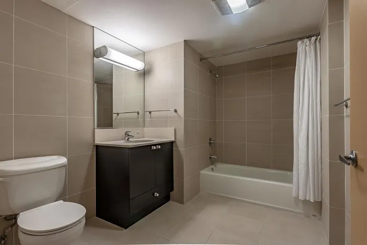 311 Oak Street Ph4, Oakland, California 94607