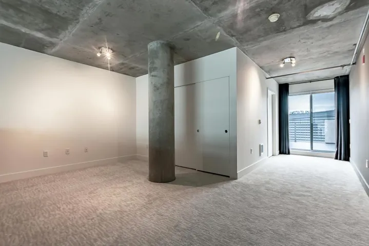 311 Oak Street Ph4, Oakland, California 94607