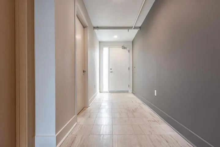 311 Oak Street Ph4, Oakland, California 94607