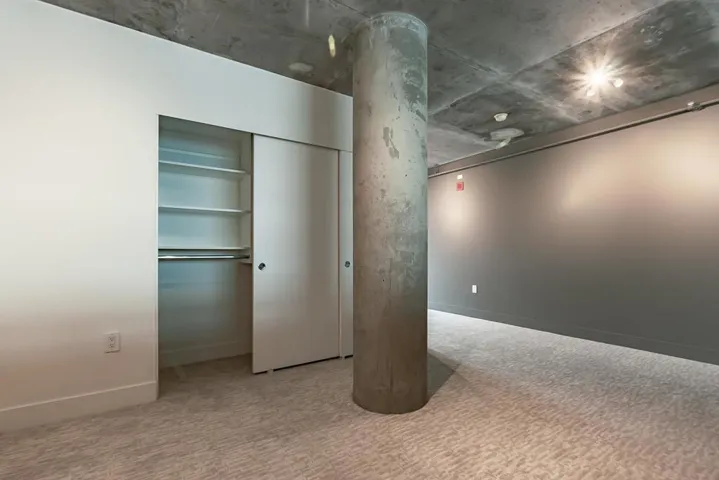 311 Oak Street Ph4, Oakland, California 94607