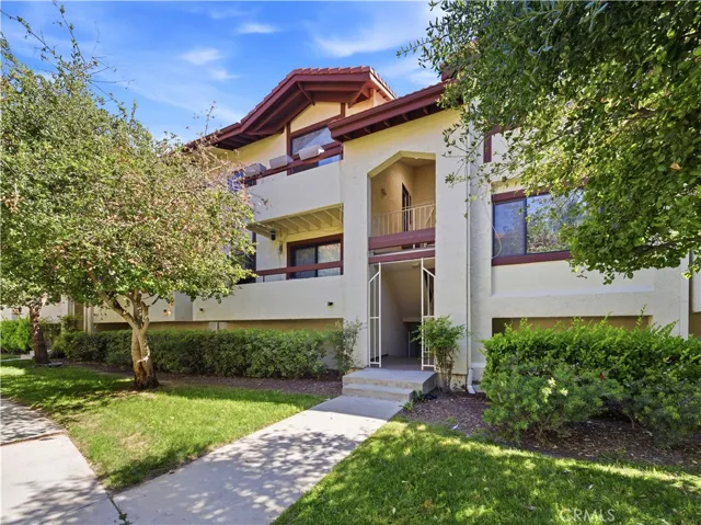 18168 Sundowner, Canyon Country, California 91387