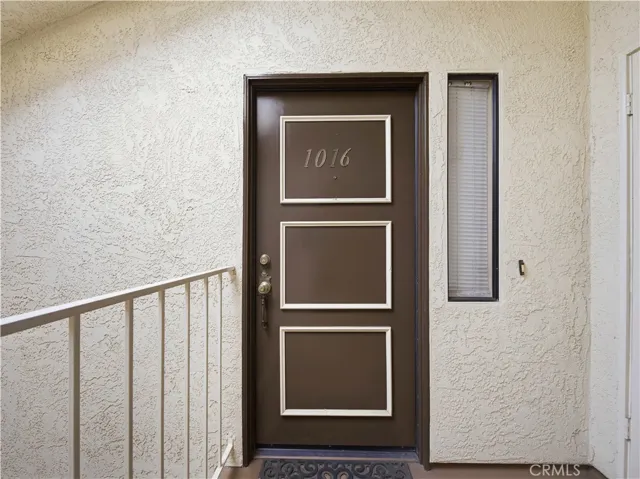 18168 Sundowner, Canyon Country, California 91387
