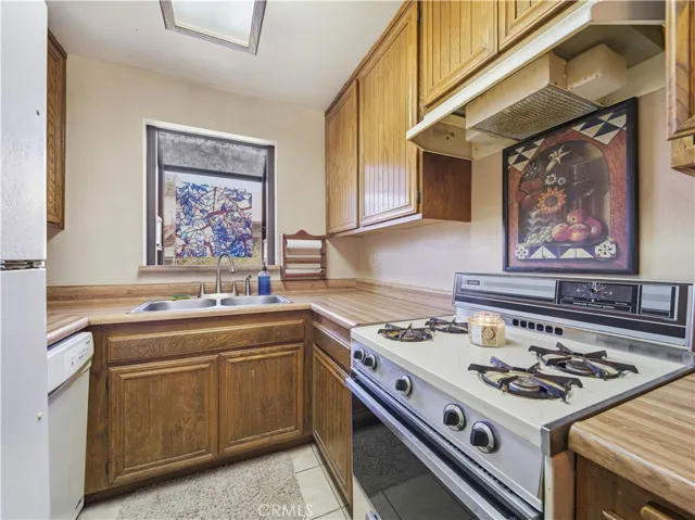 18168 Sundowner, Canyon Country, California 91387