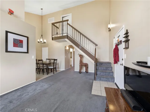 18168 Sundowner, Canyon Country, California 91387