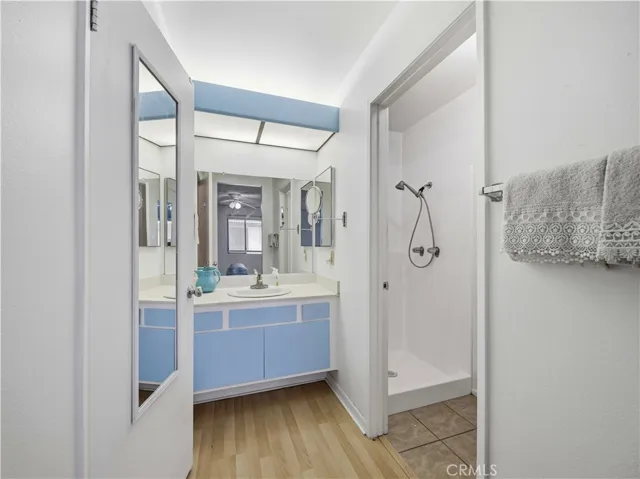 18168 Sundowner, Canyon Country, California 91387