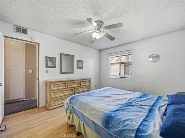 18168 Sundowner, Canyon Country, California 91387