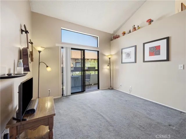18168 Sundowner, Canyon Country, California 91387