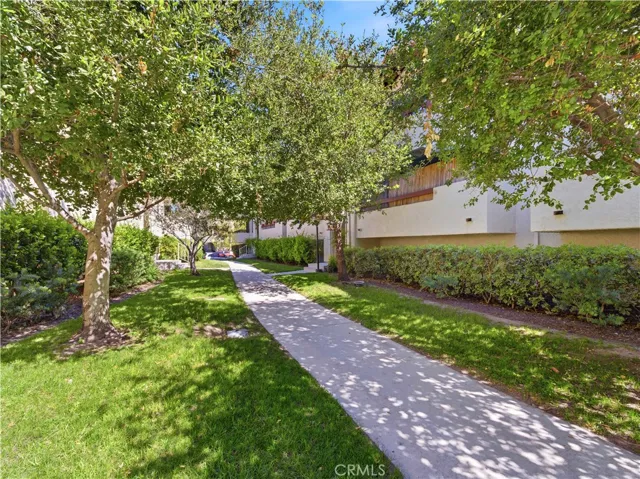 18168 Sundowner, Canyon Country, California 91387