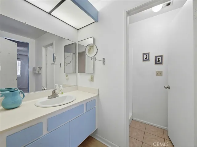 18168 Sundowner, Canyon Country, California 91387