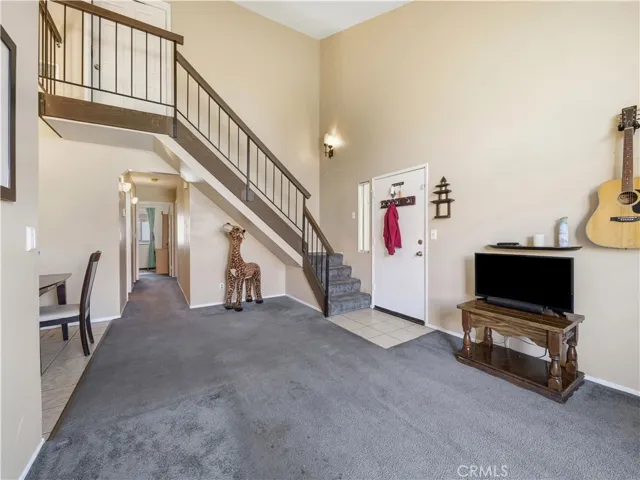 18168 Sundowner, Canyon Country, California 91387