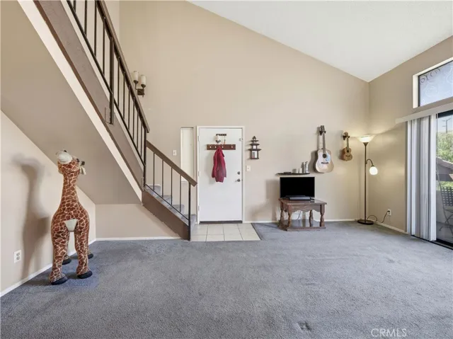 18168 Sundowner, Canyon Country, California 91387