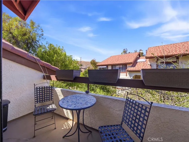 18168 Sundowner, Canyon Country, California 91387