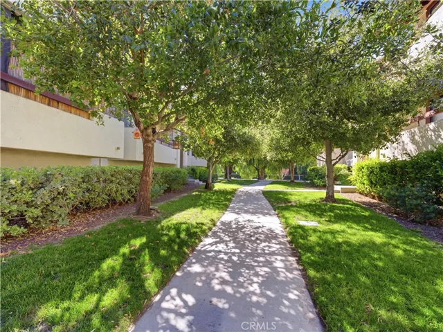 18168 Sundowner, Canyon Country, California 91387