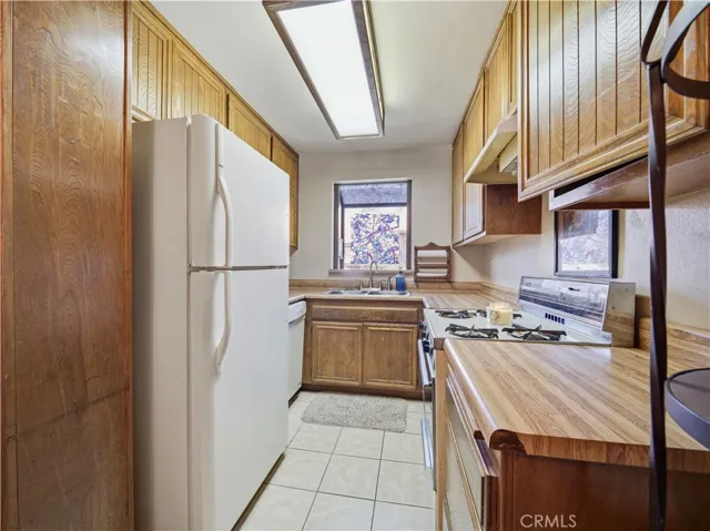 18168 Sundowner, Canyon Country, California 91387