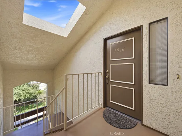18168 Sundowner, Canyon Country, California 91387