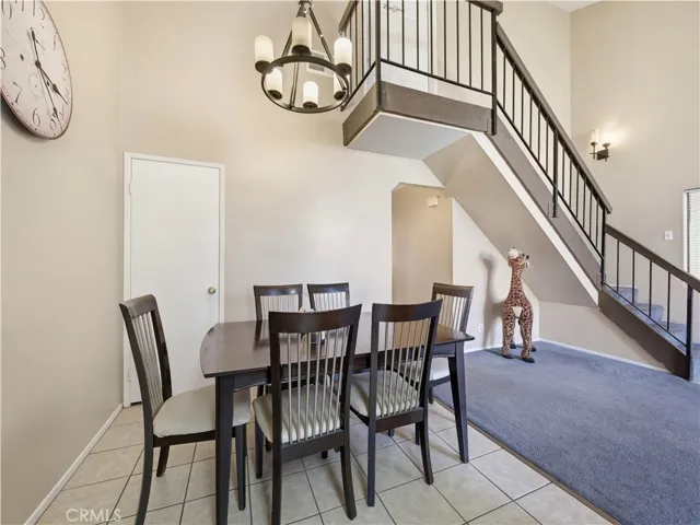 18168 Sundowner, Canyon Country, California 91387