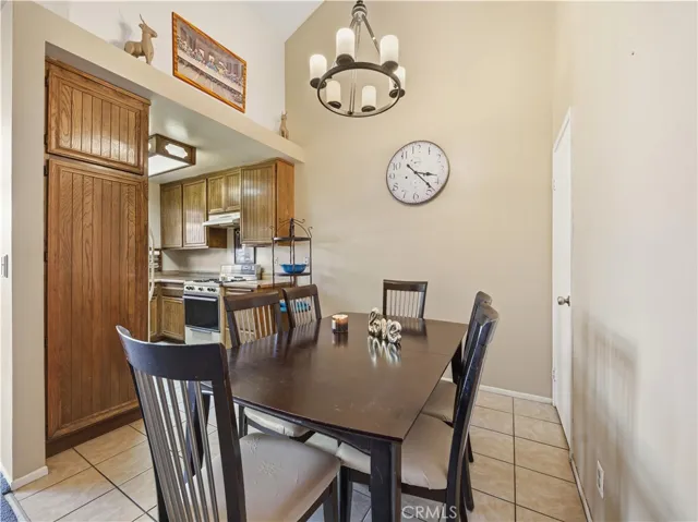 18168 Sundowner, Canyon Country, California 91387