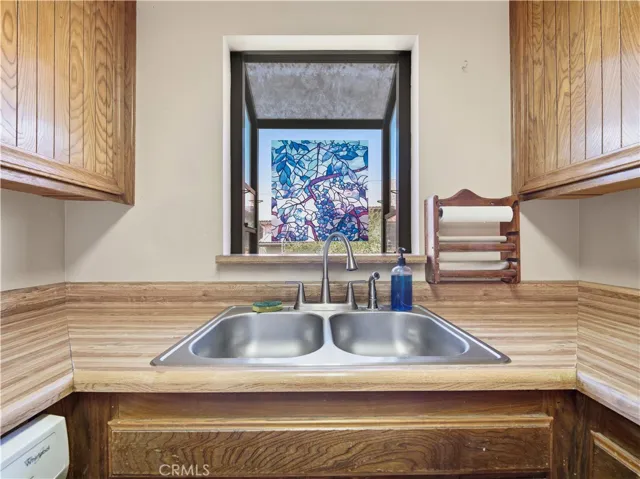 18168 Sundowner, Canyon Country, California 91387