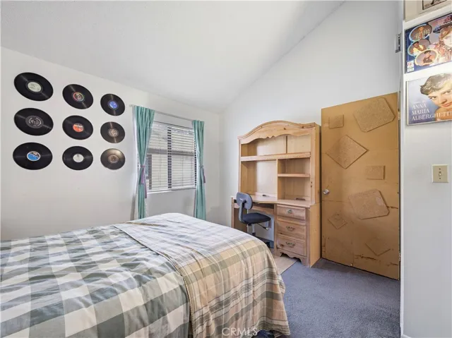 18168 Sundowner, Canyon Country, California 91387