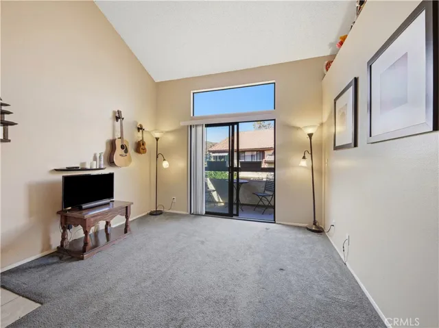18168 Sundowner, Canyon Country, California 91387