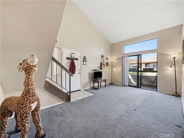 18168 Sundowner, Canyon Country, California 91387