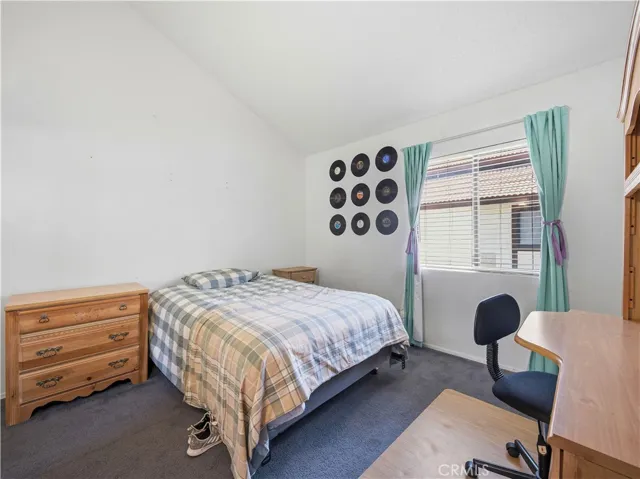 18168 Sundowner, Canyon Country, California 91387