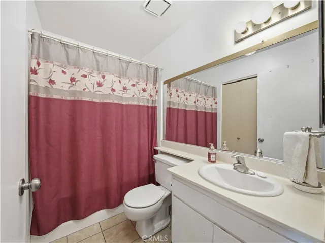 18168 Sundowner, Canyon Country, California 91387