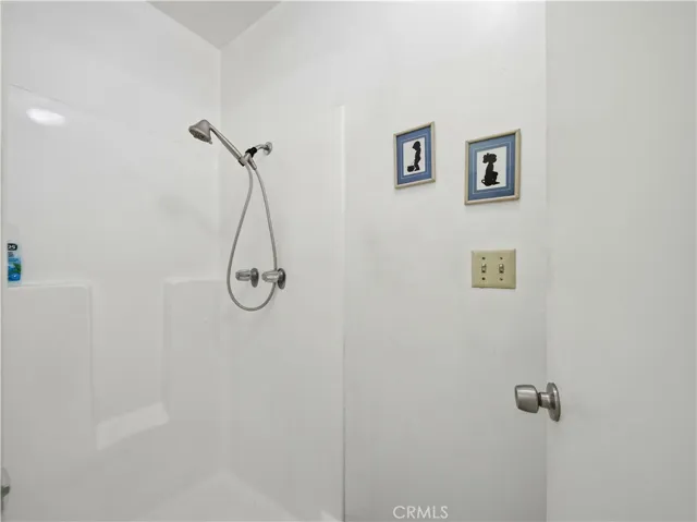 18168 Sundowner, Canyon Country, California 91387