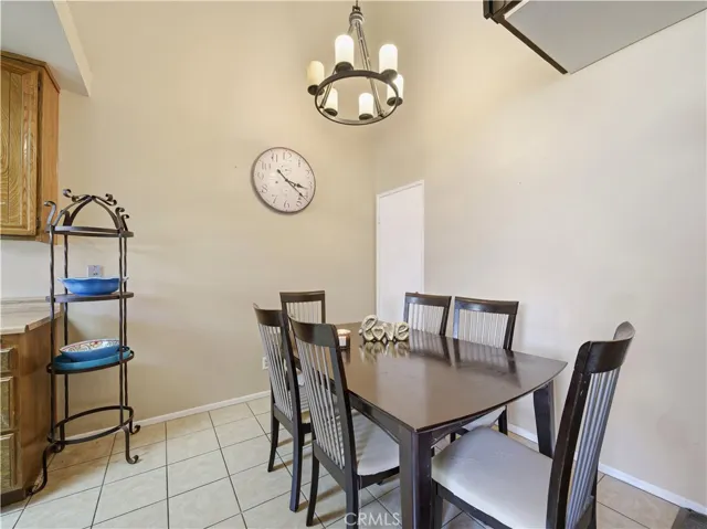 18168 Sundowner, Canyon Country, California 91387