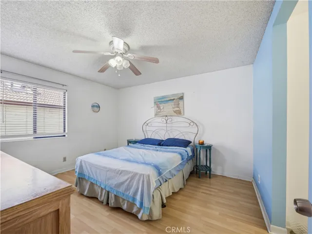 18168 Sundowner, Canyon Country, California 91387