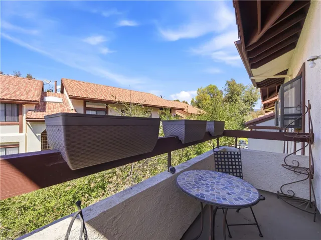 18168 Sundowner, Canyon Country, California 91387