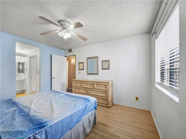 18168 Sundowner, Canyon Country, California 91387
