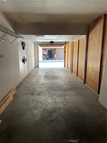 18168 Sundowner, Canyon Country, California 91387