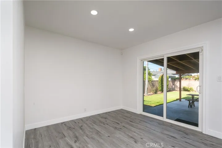 Living Room View 4