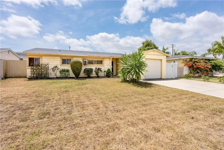 10261 D Este, Anaheim, California 92804