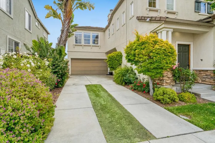 75 Paseo Drive, Watsonville, California 95076